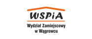 wagr logo