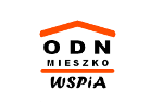 ODN Mieszko logo gotowe